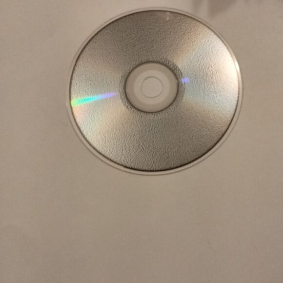 Pharmacology Nursing Care Companion CD Saunders Elsevier WIN MAC Seventh Edition - Picture 4 of 4